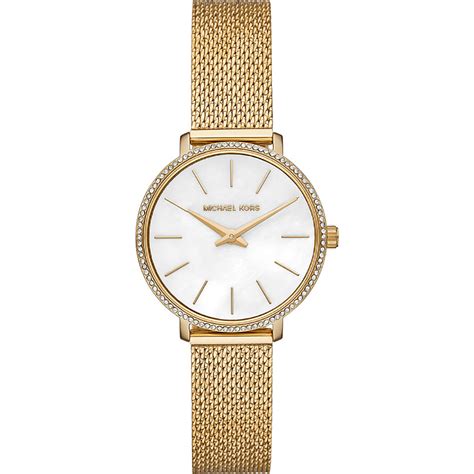 michael kors mini pyper|michael kors cheetah watch.